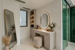 SilverSea (D15), Condominium #590346651